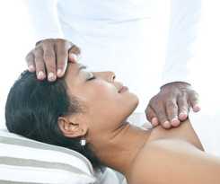 Hotel Karma St. Martin's