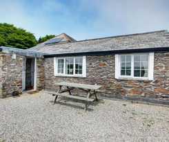 Hotel West Bowithick Cottages