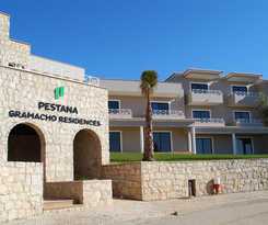 Pestana Gramacho Residences