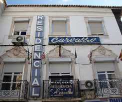  Residencial Carvalho