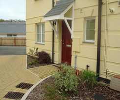 Apartamentos Riverside Apartment