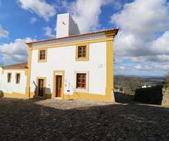  The Place At Evoramonte