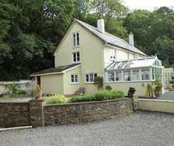 Hotel Newmoor Park Guest House