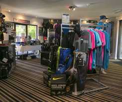 Hotel Trethorne and Golf Club