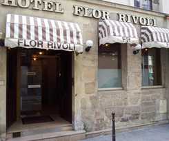 Flor Rivoli