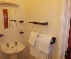 Hotel The Threshing House