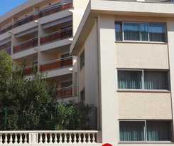  Résidence Le Miradou