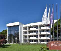 Hotel iHotel Sunny Beach