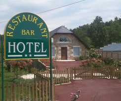 Restaurant Rodier