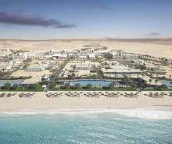Riu Palace Boavista - All Inclusive