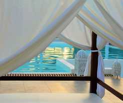 Hotel LIVVO Budha Beach