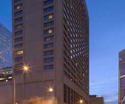 Hotel Grand Hyatt Denver