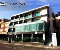 Hotel Beramar 