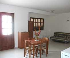 Hotel Dourada Studios