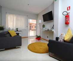 Hotel Moreno`s Boutique