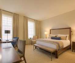 Hotel Nopsi , New Orleans