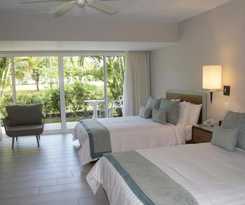 Hotel Vh Atmosphere - Adults Only