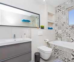 Hotel APARTMENT MARIVO