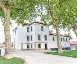 Borralha, Restaurante and Spa