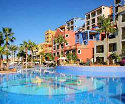 Sunlight Bahia Principe Tenerife