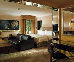 Hotel Stoke Park Country Club Spa and