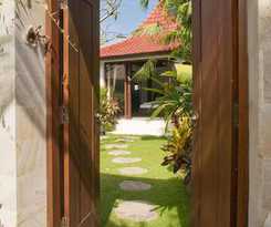 Anyar Sari Villa Bali