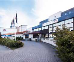 Hotel Thon Horten