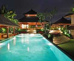 Hotel Sound Of The Sea Villa