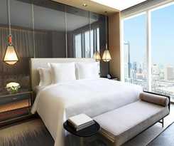 Hotel Four Seasons Kuwait At Burj Alshaya