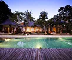 Avillion Villa Cinta @Sanur, Bali 