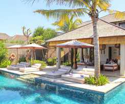 Anapuri Villas