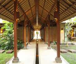 Hotel Villa Melissa