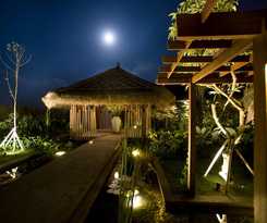 Villa Mary
