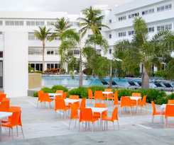 Hotel LD Plus Palm Beach