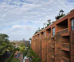 Hotel Potato Head Suites & Studios