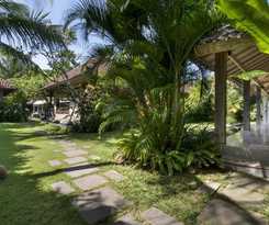 Hotel Villa Koyama