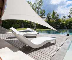 The Layar - Designer Villas and Spa