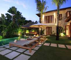 Villa Suar 2