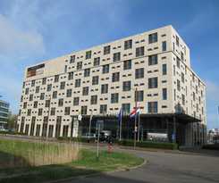 Hotel Dutch Design  Artemis