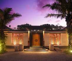 The Shanti Residence By Elite Havens