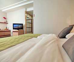 Hotel Mona Plaza Zlatibor