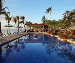 Hotel The Anvaya Beach Resort Bali - Chse Certified