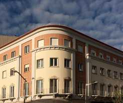 Casa 92 - Lugares De Castraleuca