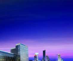 Suning Auraya Suites
