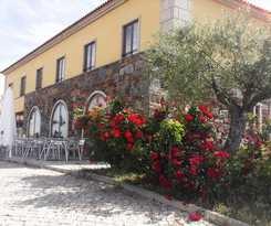 Hotel Rural Senhora De Pereiras