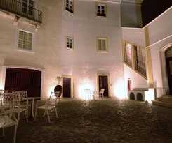 Aparthotel Casa Morgado Esporão