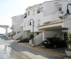  Poblado Marinero Casa Azahar