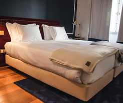 Valeriana Exclusive Guesthouse