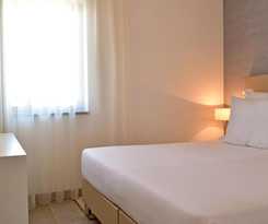 Algarve Race Resort Apartments