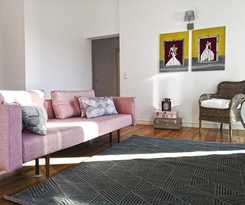 Travellers Pearl by Storytellers